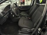 Mercedes-Benz A-Klasse bei Gebrauchtwagen.expert - Abbildung (7 / 15)
