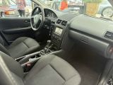Mercedes-Benz A-Klasse bei Gebrauchtwagen.expert - Abbildung (14 / 15)