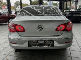 VW CC bei Gebrauchtwagen.expert - Abbildung (3 / 15) VW CC bei Gebrauchtwagen.expert - Abbildung (3 / 15)