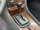 Mercedes-Benz SLC bei Gebrauchtwagen.expert - Abbildung (12 / 15)