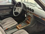 Mercedes-Benz SLC bei Gebrauchtwagen.expert - Abbildung (15 / 15)