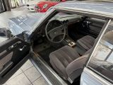 Mercedes-Benz SLC bei Gebrauchtwagen.expert - Abbildung (8 / 15)