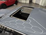Mercedes-Benz SLC bei Gebrauchtwagen.expert - Abbildung (7 / 15)