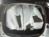 Renault Grand Scenic bei Gebrauchtwagen.expert - Abbildung (4 / 15)