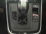 Renault Grand Scenic bei Gebrauchtwagen.expert - Abbildung (15 / 15)