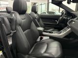 Land Rover Range Rover Evoque bei Gebrauchtwagen.expert - Abbildung (15 / 15)