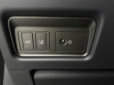 Land Rover Range Rover Evoque bei Gebrauchtwagen.expert - Abbildung (11 / 15)