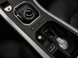 Land Rover Range Rover Evoque bei Gebrauchtwagen.expert - Abbildung (10 / 15)