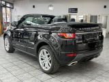 Land Rover Range Rover Evoque bei Gebrauchtwagen.expert - Abbildung (2 / 15)