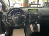 Mazda 5 bei Gebrauchtwagen.expert - Abbildung (4 / 15)