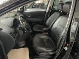 Mazda 5 bei Gebrauchtwagen.expert - Abbildung (14 / 15)