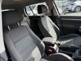 VW Golf V bei Gebrauchtwagen.expert - Abbildung (12 / 15)