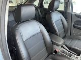 Ford Focus bei Gebrauchtwagen.expert - Abbildung (14 / 15)