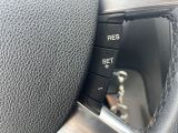 Ford Focus bei Gebrauchtwagen.expert - Abbildung (9 / 15)