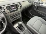 VW Golf Sportsvan bei Gebrauchtwagen.expert - Abbildung (7 / 15)