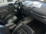 VW Beetle bei Gebrauchtwagen.expert - Abbildung (12 / 15)