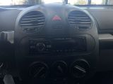 VW Beetle bei Gebrauchtwagen.expert - Abbildung (8 / 15)