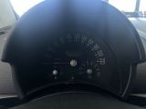VW Beetle bei Gebrauchtwagen.expert - Abbildung (7 / 15)