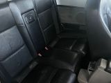 VW Beetle bei Gebrauchtwagen.expert - Abbildung (14 / 15)