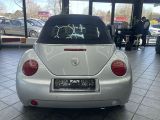 VW Beetle bei Gebrauchtwagen.expert - Abbildung (3 / 15)