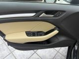 Audi A3 Sportback bei Gebrauchtwagen.expert - Abbildung (12 / 15)