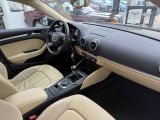 Audi A3 Sportback bei Gebrauchtwagen.expert - Abbildung (14 / 15)