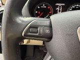 Audi A3 Sportback bei Gebrauchtwagen.expert - Abbildung (8 / 15)