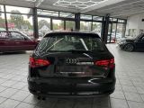 Audi A3 Sportback bei Gebrauchtwagen.expert - Abbildung (3 / 15)