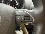 Audi A3 Sportback bei Gebrauchtwagen.expert - Abbildung (9 / 15)
