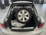 Audi A7 bei Gebrauchtwagen.expert - Abbildung (4 / 15)