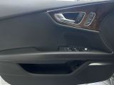 Audi A7 bei Gebrauchtwagen.expert - Abbildung (12 / 15)