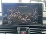 Audi A7 bei Gebrauchtwagen.expert - Abbildung (9 / 15)