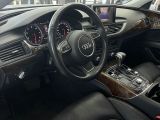 Audi A7 bei Gebrauchtwagen.expert - Abbildung (15 / 15)