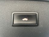 Audi A7 bei Gebrauchtwagen.expert - Abbildung (5 / 15)