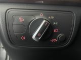 Audi A7 bei Gebrauchtwagen.expert - Abbildung (11 / 15)