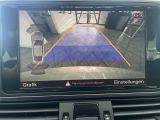 Audi A7 bei Gebrauchtwagen.expert - Abbildung (8 / 15)