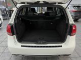 Mercedes-Benz B-Klasse bei Gebrauchtwagen.expert - Abbildung (3 / 15) Mercedes-Benz B-Klasse bei Gebrauchtwagen.expert - Abbildung (3 / 15)