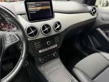 Mercedes-Benz B-Klasse bei Gebrauchtwagen.expert - Abbildung (7 / 15) Mercedes-Benz B-Klasse bei Gebrauchtwagen.expert - Abbildung (7 / 15)