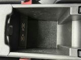 Mercedes-Benz B-Klasse bei Gebrauchtwagen.expert - Abbildung (14 / 15) Mercedes-Benz B-Klasse bei Gebrauchtwagen.expert - Abbildung (14 / 15)