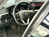 BMW 5er bei Gebrauchtwagen.expert - Abbildung (15 / 15) BMW 5er bei Gebrauchtwagen.expert - Abbildung (15 / 15)