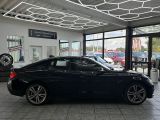 BMW 4er bei Gebrauchtwagen.expert - Abbildung (5 / 15)