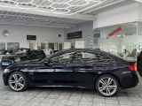 BMW 4er bei Gebrauchtwagen.expert - Abbildung (2 / 15)