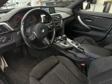 BMW 4er bei Gebrauchtwagen.expert - Abbildung (6 / 15)