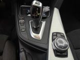 BMW 4er bei Gebrauchtwagen.expert - Abbildung (11 / 15)