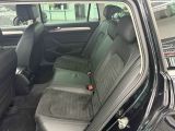 VW Passat bei Gebrauchtwagen.expert - Abbildung (15 / 15)
