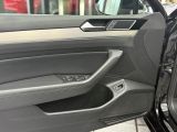 VW Passat bei Gebrauchtwagen.expert - Abbildung (7 / 15)