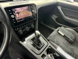 VW Passat bei Gebrauchtwagen.expert - Abbildung (5 / 15)