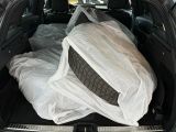 Mercedes-Benz GLC-Klasse bei Gebrauchtwagen.expert - Abbildung (10 / 15)