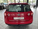 VW Passat bei Gebrauchtwagen.expert - Abbildung (3 / 15)