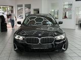 BMW 5er bei Gebrauchtwagen.expert - Abbildung (3 / 11)